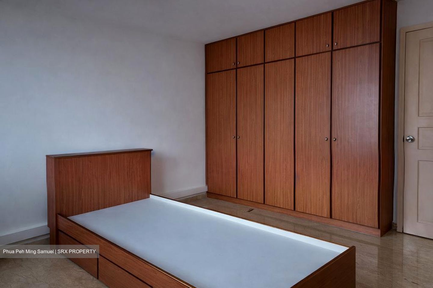 Blk 193 Rivervale Haven (Sengkang), HDB 5 Rooms #536668091